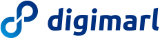 digimarl