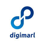 digimarl（デジマール）は、マーケティングの戦略立案から実行までを総合的に支援するデジタルマーケティングエージェンシーです。運用型広告を主軸にしたデータドリブンなチームが、リソースが無いお客様部署に代わって、これからのファンと向き合うプロモーションを実現します。