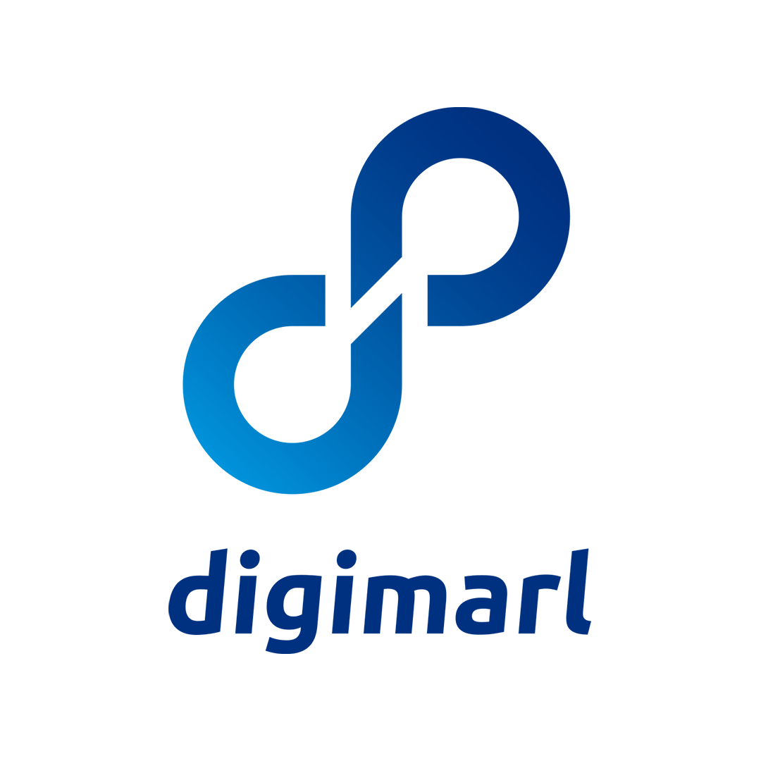 Digimarl株式会社
