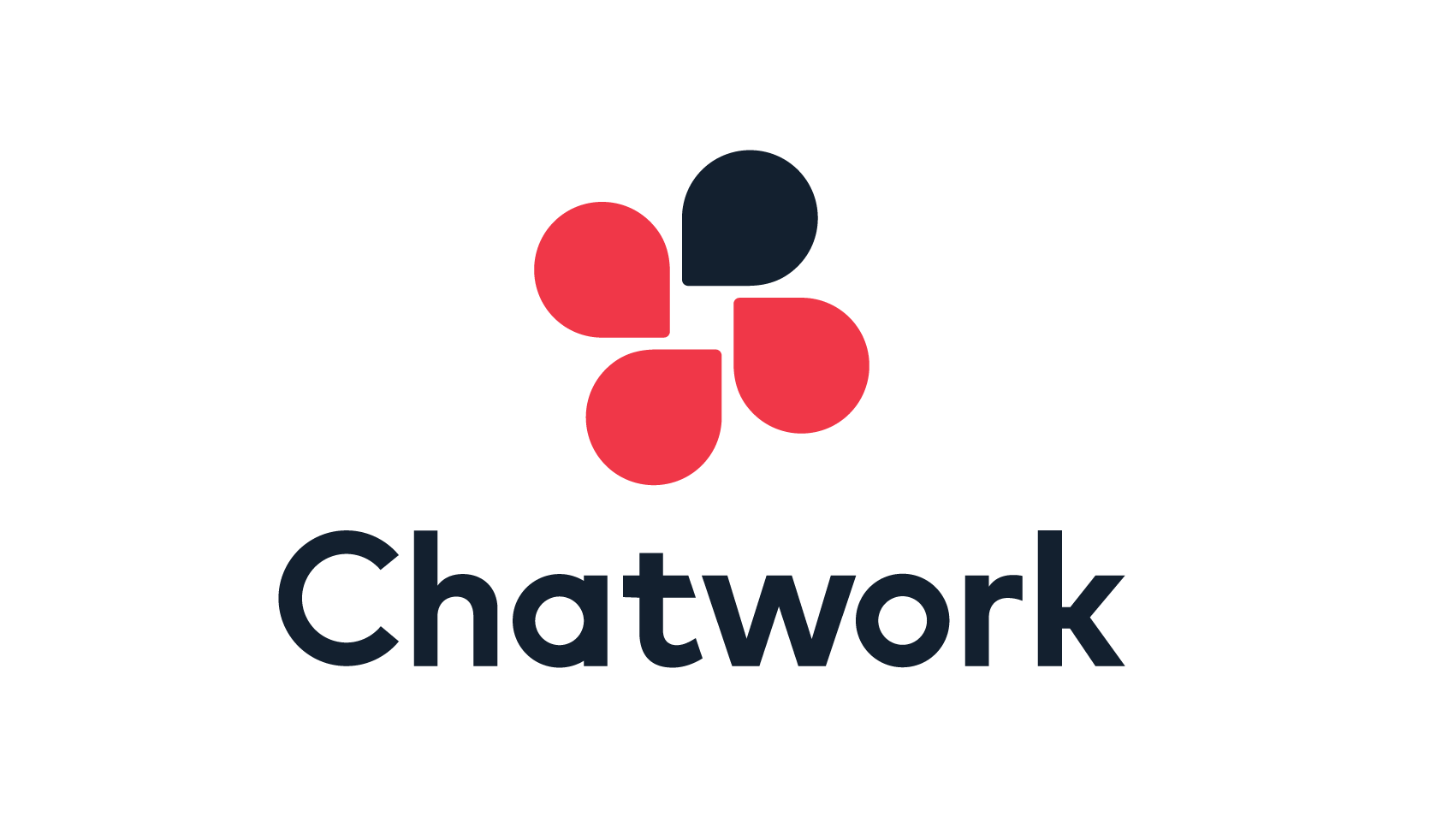 chatwork株式会社 デジマール株式会社 デジタルマーケティングエージェンシー