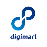デジマール デジタルコンサルティング部です。デジタル広告に関する最新情報を収集し、発信しております。