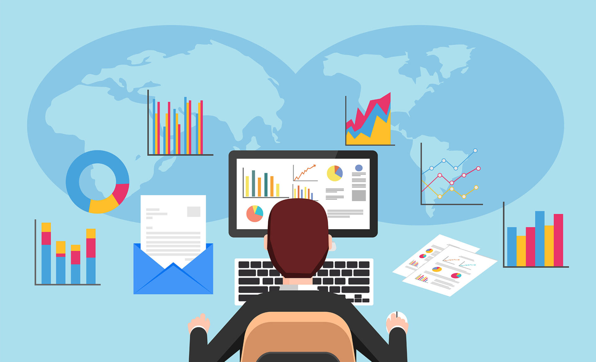 Googleタグマネージャーを導入してみよう！