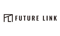 株式会社Future Link