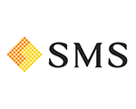 SMS株式会社