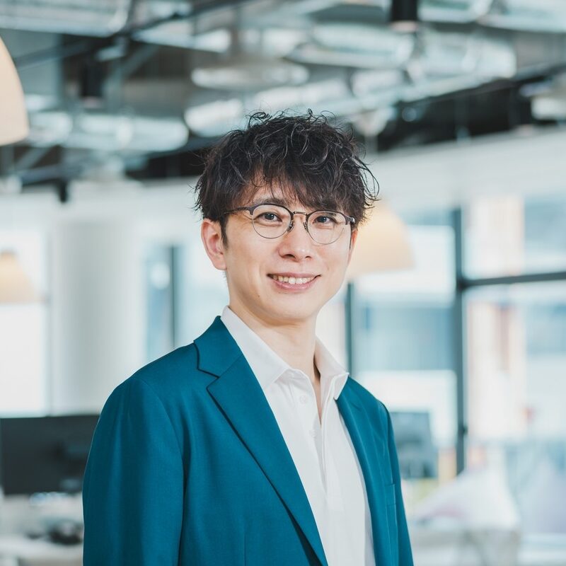 細田 和宏