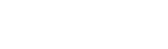 hubspotパートナー